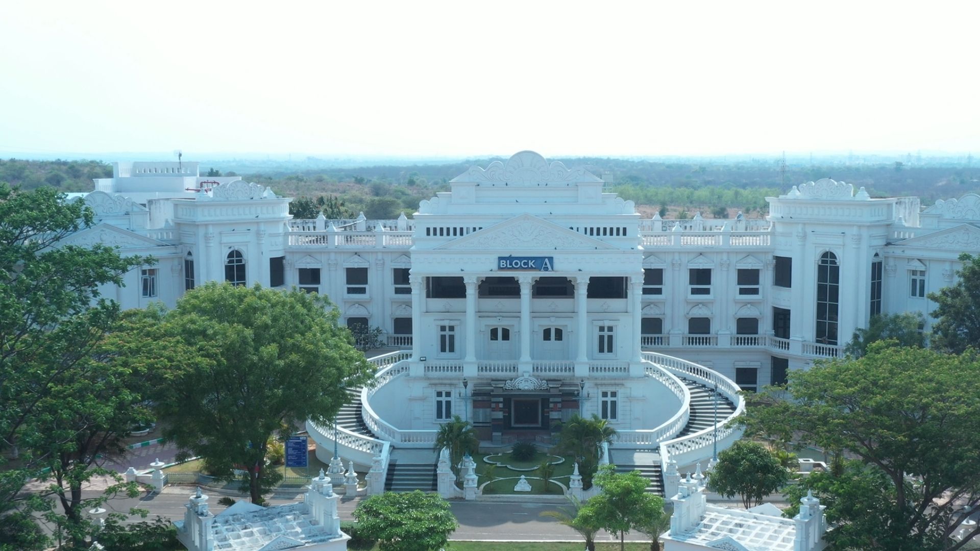 Copy of Copy of SPOT ADS (1)