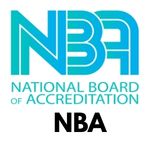 Copy of Purple & Yellow Modern Gradient Best Employee Mobile Video (1080 x 1080 px) (1200 x 627 px) (1)