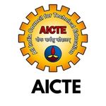 Copy of Purple & Yellow Modern Gradient Best Employee Mobile Video (1080 x 1080 px) (1200 x 627 px) (2)