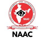 Copy of Purple & Yellow Modern Gradient Best Employee Mobile Video (1080 x 1080 px) (1200 x 627 px) (3)