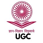 Copy of Purple & Yellow Modern Gradient Best Employee Mobile Video (1080 x 1080 px) (1200 x 627 px) (4)