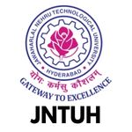 Copy of Purple & Yellow Modern Gradient Best Employee Mobile Video (1080 x 1080 px) (1200 x 627 px) (5)