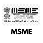 Copy of Purple & Yellow Modern Gradient Best Employee Mobile Video (1080 x 1080 px) (1200 x 627 px) (6)