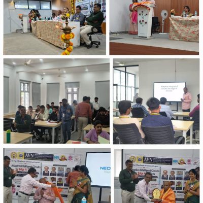 WhatsApp Image 2026-08-18 at 11.02.31 AM