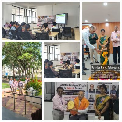 WhatsApp Image 2026-08-18 at 11.02.32 AM